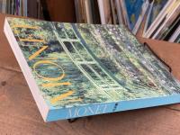 MONET モネ展 (1994)