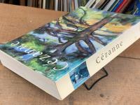 Cezanne セザンヌ