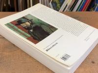 Cezanne セザンヌ