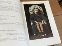 Cezanne セザンヌ