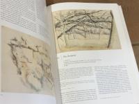 Cezanne セザンヌ