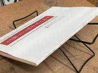 上田トシのウエぺケレ　CD付き
アイヌ民族博物館　伝承記録３・昔話