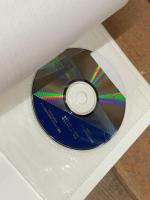 上田トシのウエぺケレ　CD付き
アイヌ民族博物館　伝承記録３・昔話