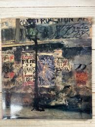 佐伯祐三展　1978