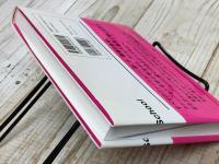 ファッションデザイン 101のアイデア