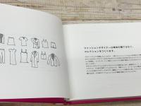 ファッションデザイン 101のアイデア
