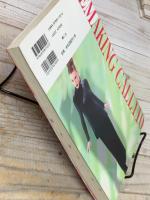 お直し110番 改訂版  あらゆるお直し接客問題解決、お直し事典決定版