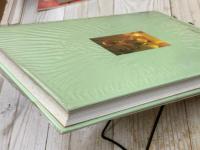 基礎フランス菓子教本 第3巻