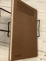 Distributed Active Systems (v. 1) (Springer Series in Synergetics)