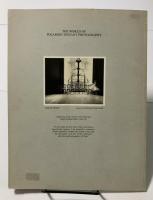 CAMERA 56d year  C.J.BUCHER.LTD  1977:march No.3発売
