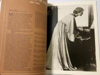 CAMERA 56d year  C.J.BUCHER.LTD  1977:march No.3発売