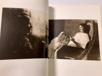 CAMERA 56d year  C.J.BUCHER.LTD  1977:march No.3発売