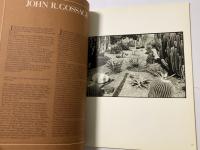 CAMERA 56d year  C.J.BUCHER.LTD  1977:march No.3発売
