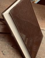 近代こんにゃく史料