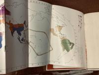 世界の食事文化