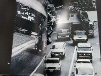 キムラカメラ―木村恒久のヴィジュアル・スキャンダル（ＰＡＲＣＯ　ＶＩＥＷ4）