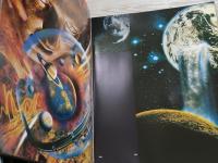 キムラカメラ―木村恒久のヴィジュアル・スキャンダル（ＰＡＲＣＯ　ＶＩＥＷ4）