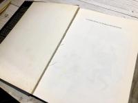 RICHARD BARBAR / A companion to world  MYTHOLOGY