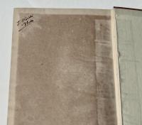 ウヰリアム・モリス　　芸術的社会思想家としての生涯と思想