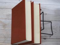 奥秩父　函入り　正・続 2冊セット　付録『大秩父山嶽事圖』付