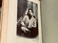 伊波普猷 選集 上・中・下巻揃（セット販売）