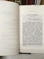 Ecrits de jeunesse　1887-1895　ユースライティング　フランス語