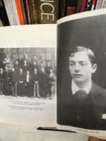 Ecrits de jeunesse　1887-1895　ユースライティング　フランス語