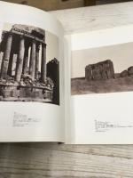 写真の黎明　Early Works of Photograhy