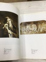 写真の黎明　Early Works of Photograhy