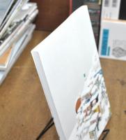 DAIWA RADIATOR FACTORY VIEWING ROOM Vol.01