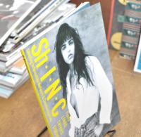 Sh・I・N・C シンク vol.3