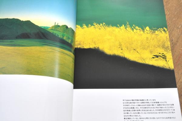 つらいぜジュリー 双葉社アクションコミックス(野口正之（内山