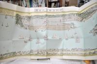 復刻　御開港横浜之全図 (古地図シリーズ)