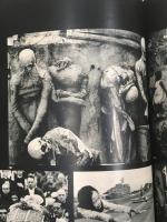 人間とは何か？　第3回世界写真展　明日はあるか