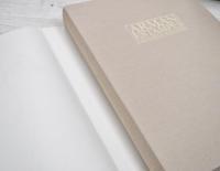 Arman Estampes　Catalogue Raisonne　フランス語