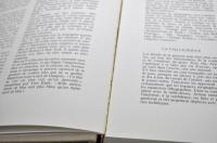 Arman Estampes　Catalogue Raisonne　フランス語