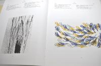 Arman Estampes　Catalogue Raisonne　フランス語