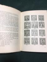 JAPANESE POSTAGE STAMPS <TOURIST LIBRARY:30> 日本ノ郵便切手