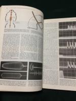 39 STEPS TO BIOLOGY 生物学への39のステップ 英語版ソフトカバー