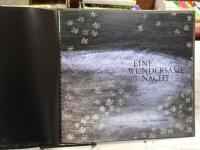 Eine wundersame Nacht 不思議な夜　(ドイツ語)