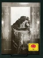 The Highwayman 英語版