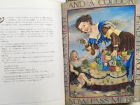 マスカレード　仮面舞踏会