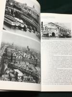 PARIS XIXe SIECLE: L'Immeuble et la Rue パリ 19世紀 ストリート & ビルディングス　（フランス語書籍）