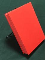 RED　INTRODUCTION DE LOIC PRIGENT　フランス語版