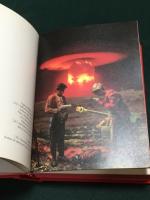 RED　INTRODUCTION DE LOIC PRIGENT　フランス語版