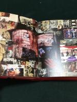 RED　INTRODUCTION DE LOIC PRIGENT　フランス語版