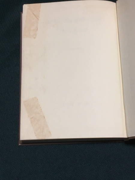 日本古代の国家と仏教 日本歴史叢書 井上 光貞 A