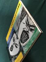 効果的なグラフィックデザイン　発想からフィニッシュまで