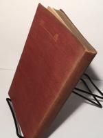 馬術　日本体育叢書