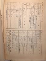伊路波　香川大学開学十周年記念 （非売品・通巻428号）